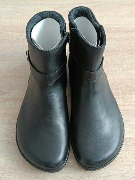 Be lenka diva - all black 43, be lenka,43