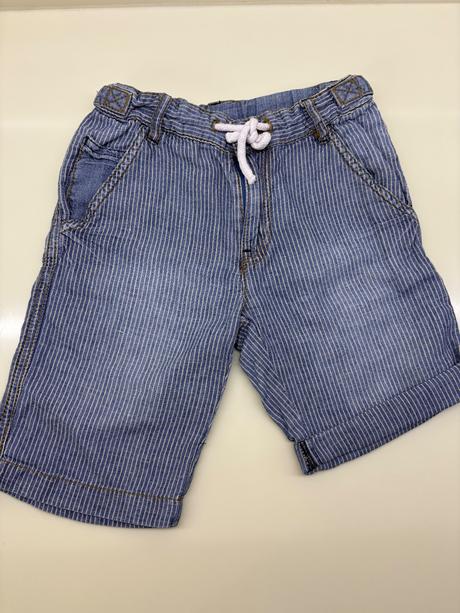 Tričko tommy hilfiger, tommy hilfiger,110