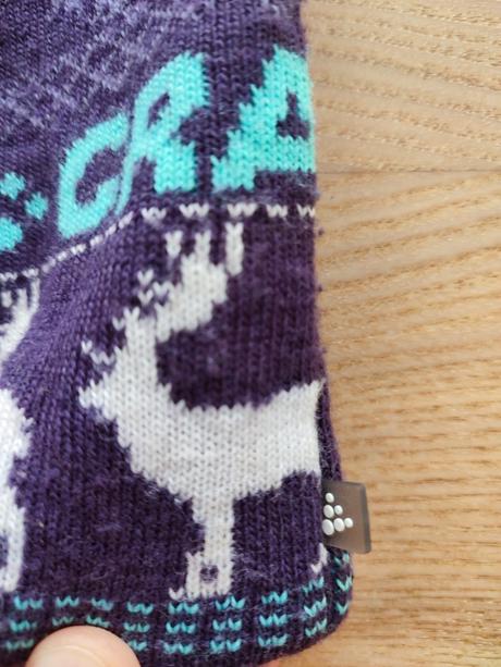 Vlnené čiapky bergans, craft, craft