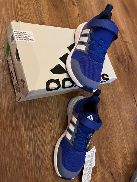 Botasky adidas, adidas,31