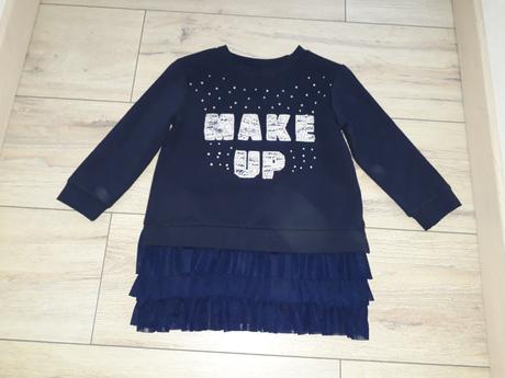 Šaty mayoral, mayoral,92