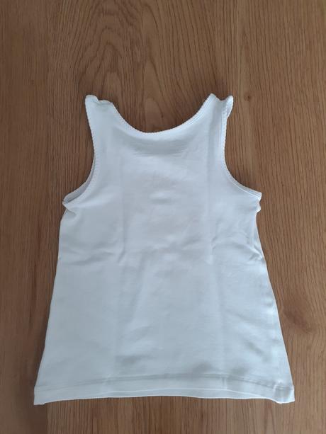 Tielka, f&f,104