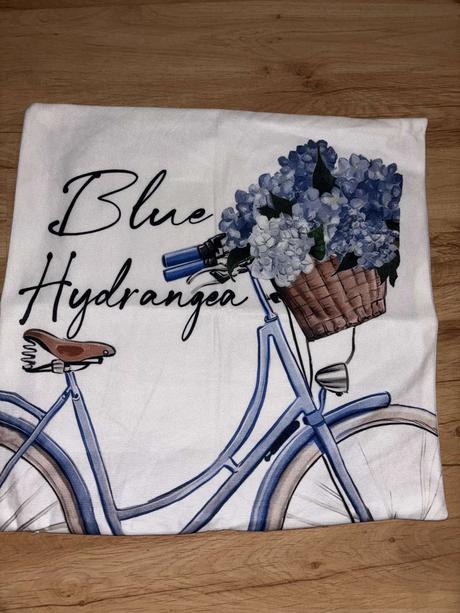 Obliečka na vankúš 45x45 cm, 