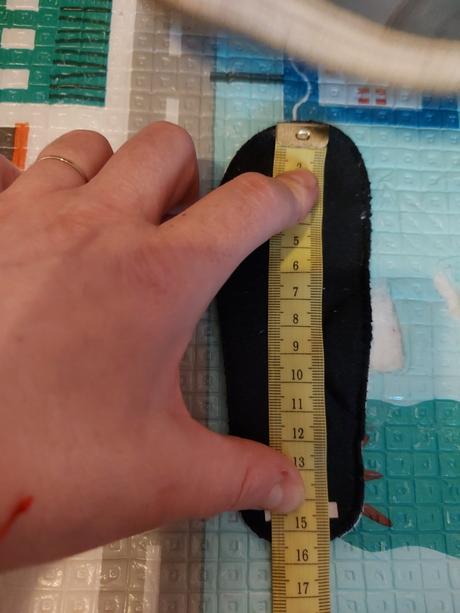 Zimné topánočky kornecki, kornecki,23