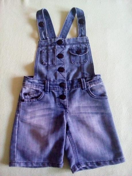 Riflove kratase, next,110