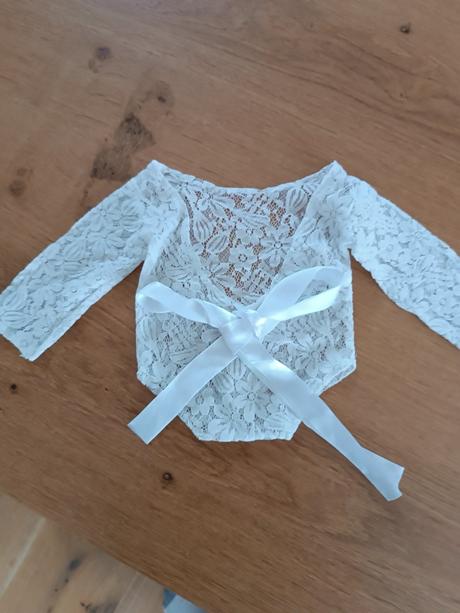 Body na novorodenecké fotenie 56, 56