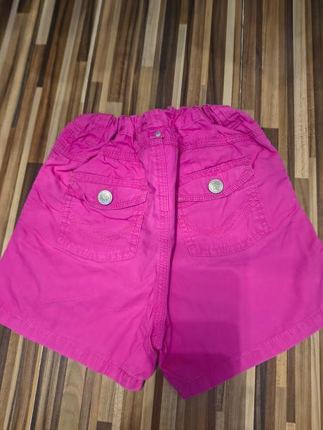 Šortky, dopodopo,128