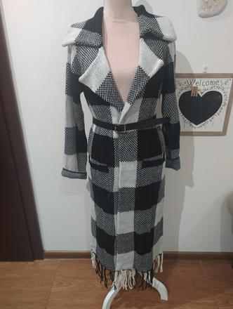 Karovany kardigan, bonprix,m