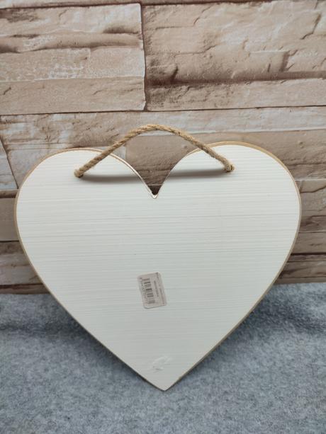 Dekorácia na stenu milovaný otec, dal si mi ten..., 