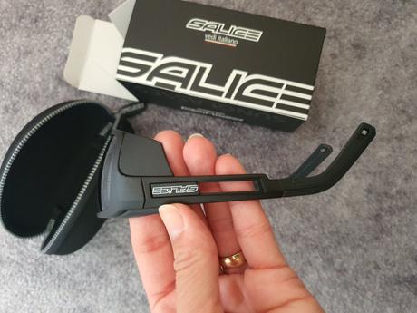 Okuliare salice vedi italiano,