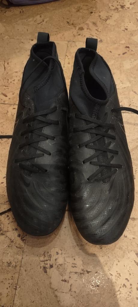 Kopačky nike phantom, nike,43