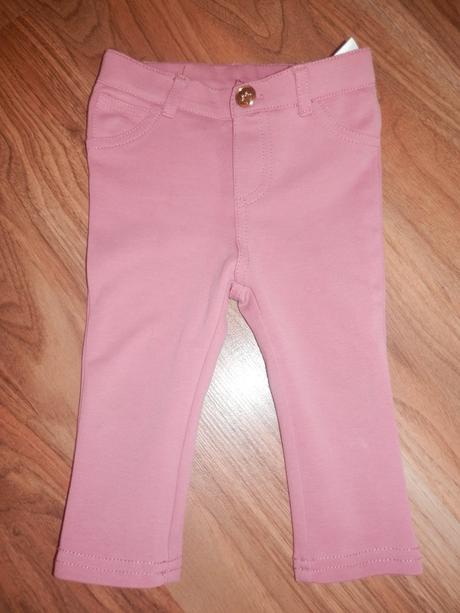 Nohavice, dopodopo,74