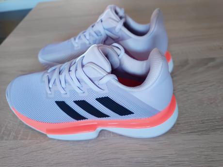 Tenisky adidas, adidas,36