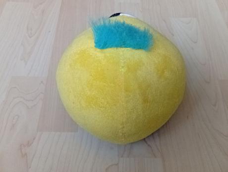 Loptoš,