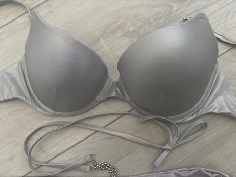 Plavky tezenis, tezenis,m