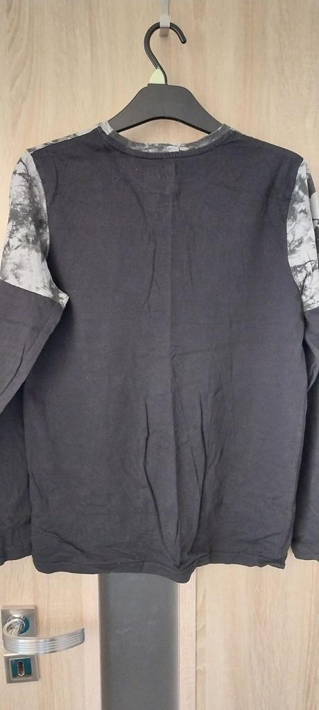 Tričko č.158/164, c&a,158