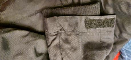 Prechodná bundička, f&f,152