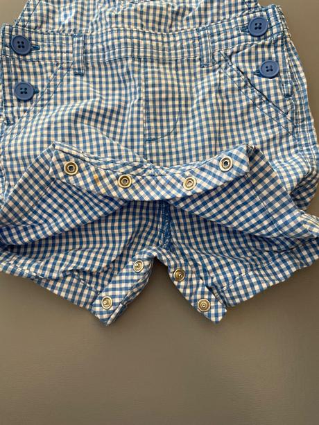 Nohavice na traky, next,62