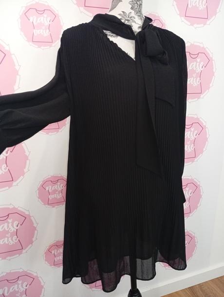 Šaty zara s/m, zara,s