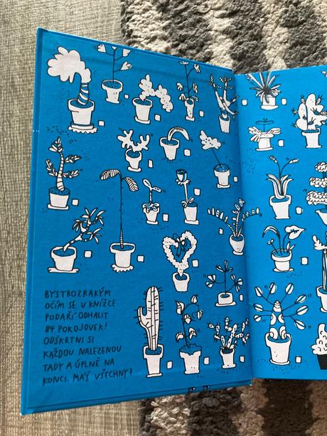 Svéhlavíny s. 1 - moje království nadranc, 