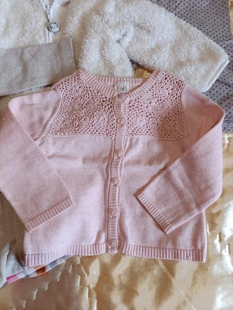 Dievčenský balík 80, 68–80