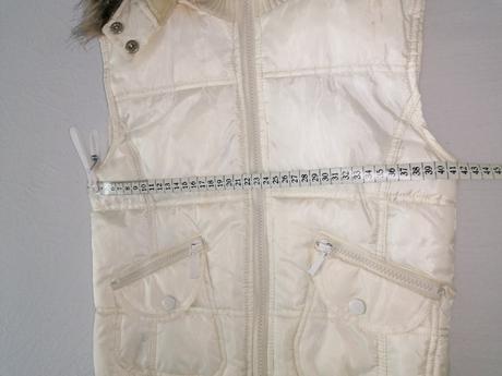 Vesta 134/140, miss fiori,140