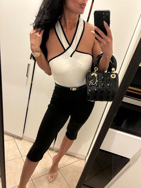 Body., s