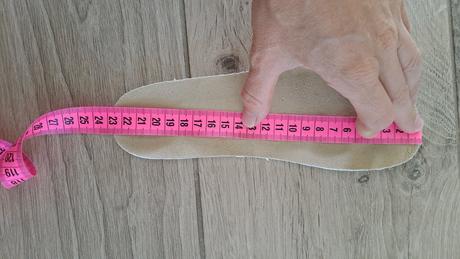 Jonap jolla, jonap,35