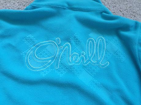 Flísový rolák o'neill, o’neill,s