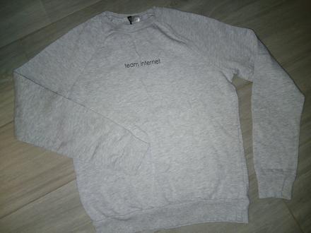 Mikina xs,s, 152-158, 152