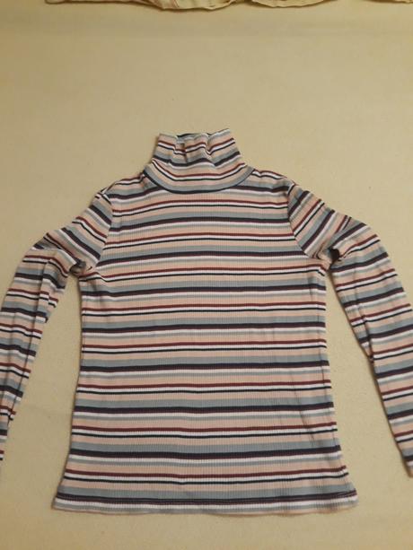 Roláčik, palomino,134