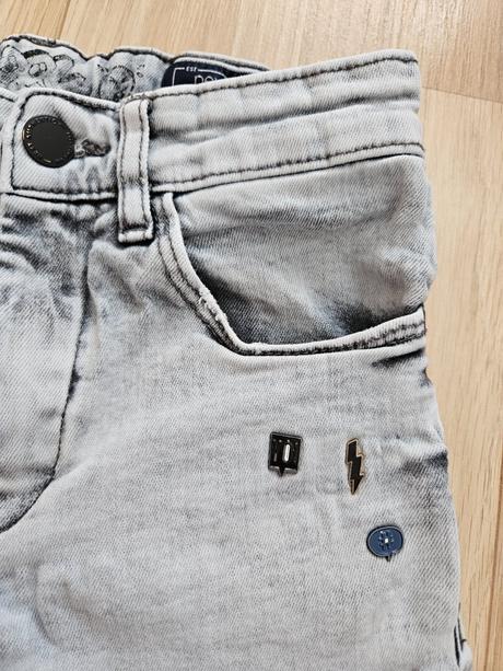 Frajerské rifle next, next,134