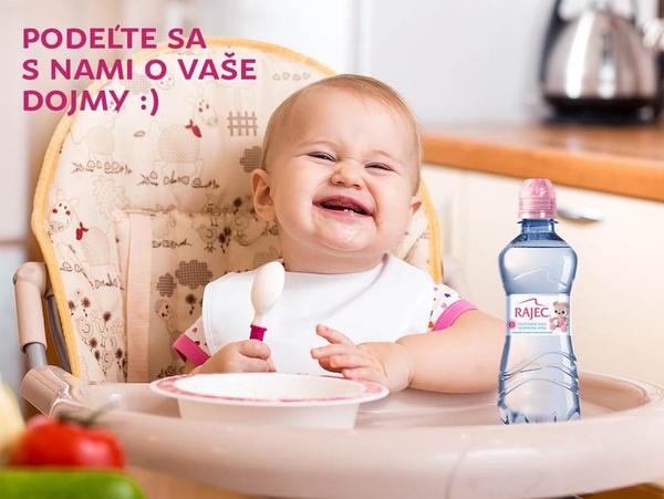 Ako sa vám páči naša novinka?