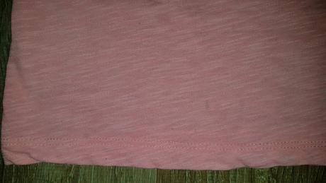 Tricko zara, zara,140