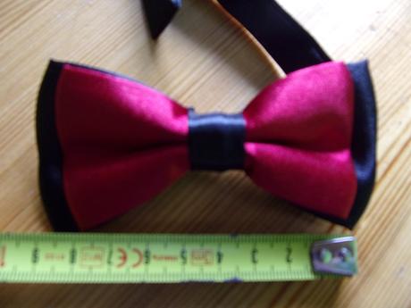 1,40/kus motílik chlapčenský, 