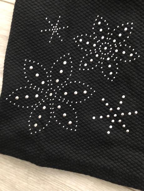 Šaty desigual, desigual,m