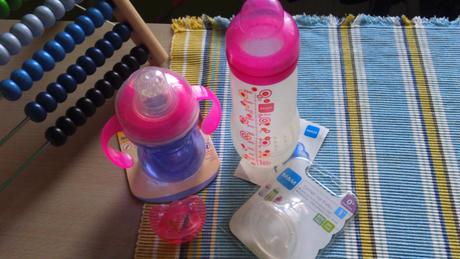 Nuby, mam, chicco, chicco