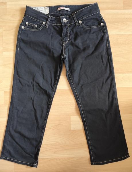 Liu jo 3/4 nohavice č.29, liu jo,s