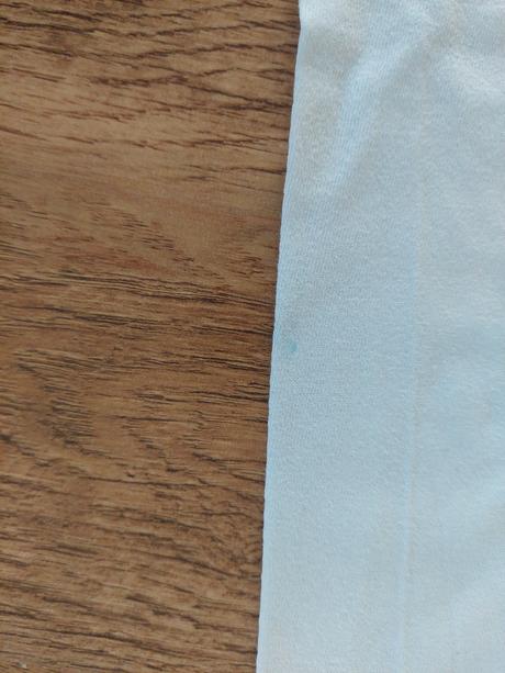 Tričká 122/128 - 2 ks, 122