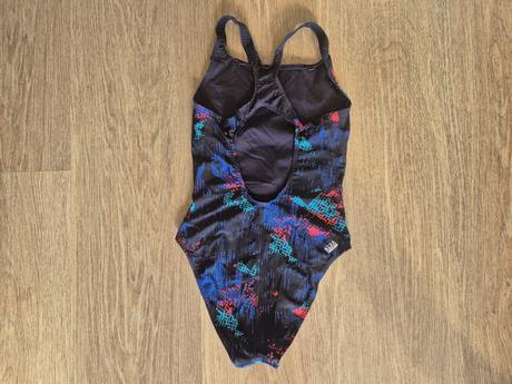 Plavky nabaiji veľ.s, nabaiji,s