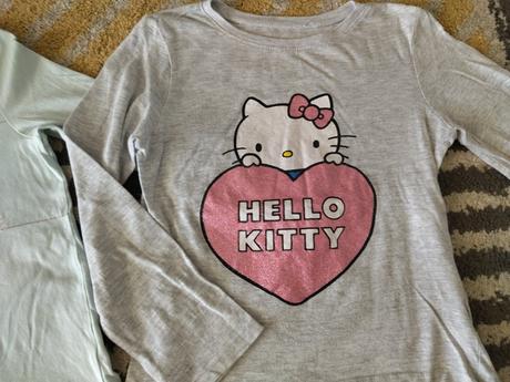 Tričká s obrázkami, 134