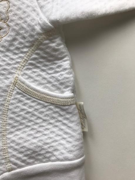 Kabatik, lady ann,80