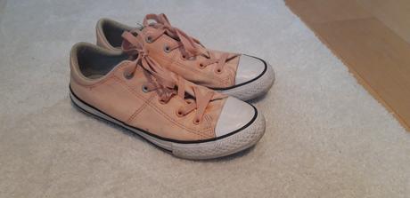 Platenky converse, converse,35