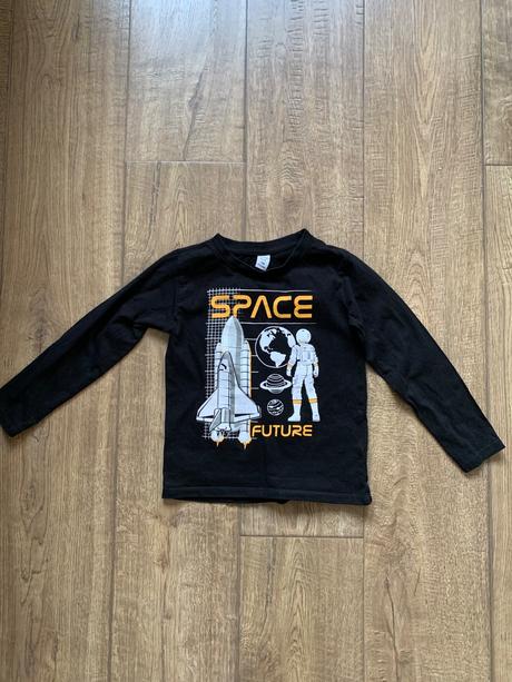 Tricko, dopodopo,110