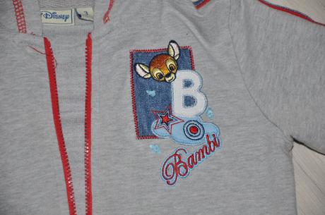 Mikinka disney, disney,92