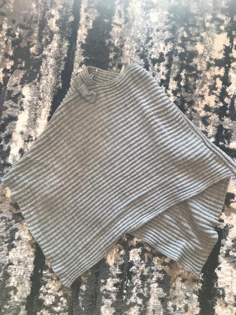 Svetriky+pončo, 134