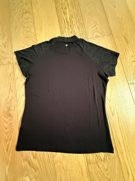 Tričko, guess,36