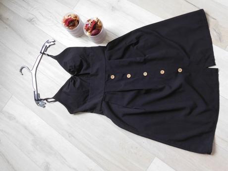 Šatočky letné ľahúčke s, tom tailor, tom tailor,s