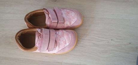 Blifestyle celoročne tenisky, 31