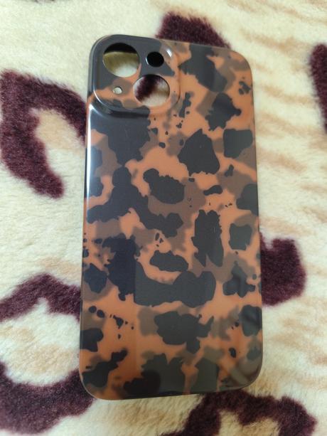 Nove puzdro na iphone 13, 14, 15, 